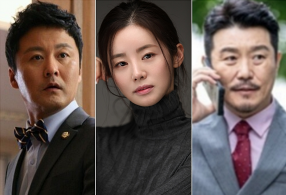 ����̹���