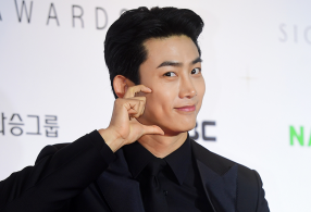 ����̹���