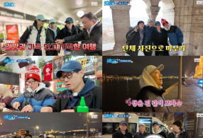 ����̹���