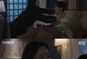 ����̹���