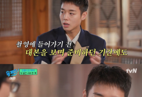 ����̹���