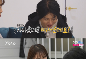 ����̹���