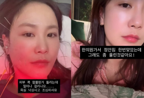 ����̹���