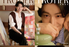 ����̹���