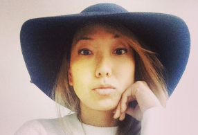 ����̹���