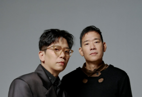 ����̹���