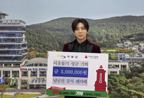 ����̹���