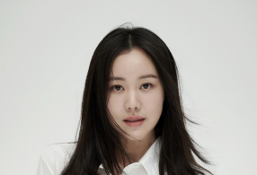 ����̹���