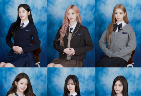 ����̹���