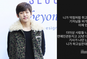 ����̹���