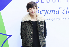 ����̹���