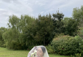 ����̹���