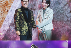 ����̹���