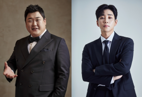 ����̹���