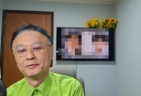 ����̹���