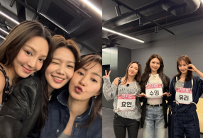 ����̹���