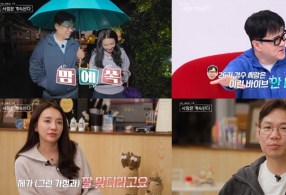 ����̹���