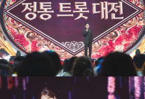 ����̹���