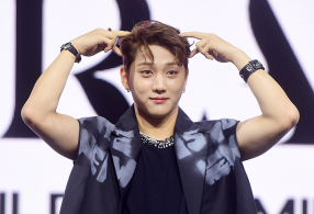 ����̹���