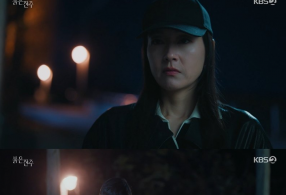 ����̹���