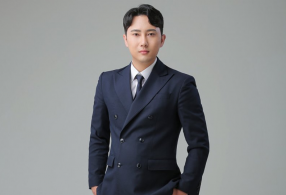 ����̹���