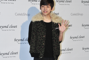 ����̹���