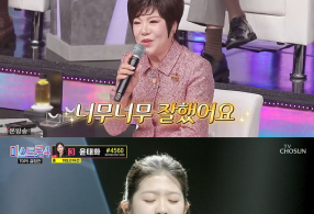 ����̹���