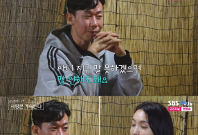 ����̹���