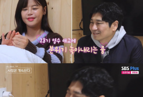 ����̹���