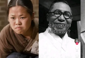 ����̹���