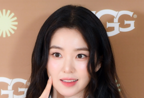 ����̹���