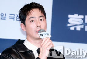 ����̹���