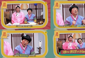 ����̹���