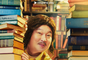 ����̹���