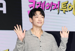 ����̹���