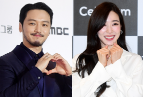 ����̹���