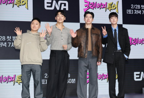 ����̹���