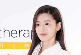 ����̹���