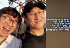 ����̹���