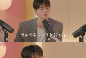 ����̹���