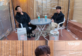 ����̹���