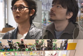 ����̹���