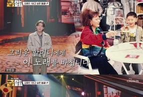 ����̹���