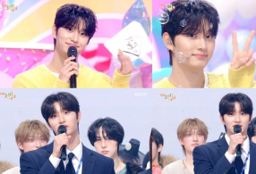 ����̹���