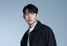 ����̹���