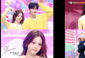 ����̹���