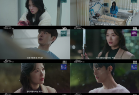 ����̹���