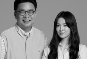 ����̹���