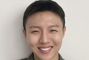 ����̹���