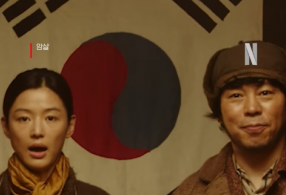 ����̹���